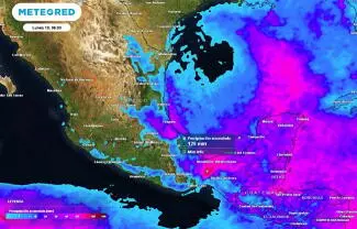 Coahuila vivirá un episodio invernal intenso que pondrá a prueba la infraestructura, los servicios y la preparación para bajas temperaturas.