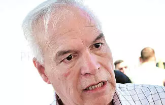 La construcción de nuevos fraccionamientos habitacionales está detenida