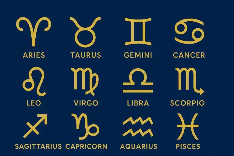  Con la Luna transitando por Libra y el Sol avanzando por Escorpio, el día se presta para resolver temas emocionales y retomar proyectos personales con decisión. 