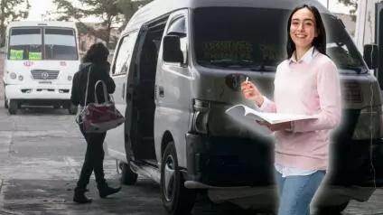 Los beneficiarios deberán entregar ciertos documentos y cumplir con una serie de obligaciones para gozar del servicio sin que sea suspendido temporalmente