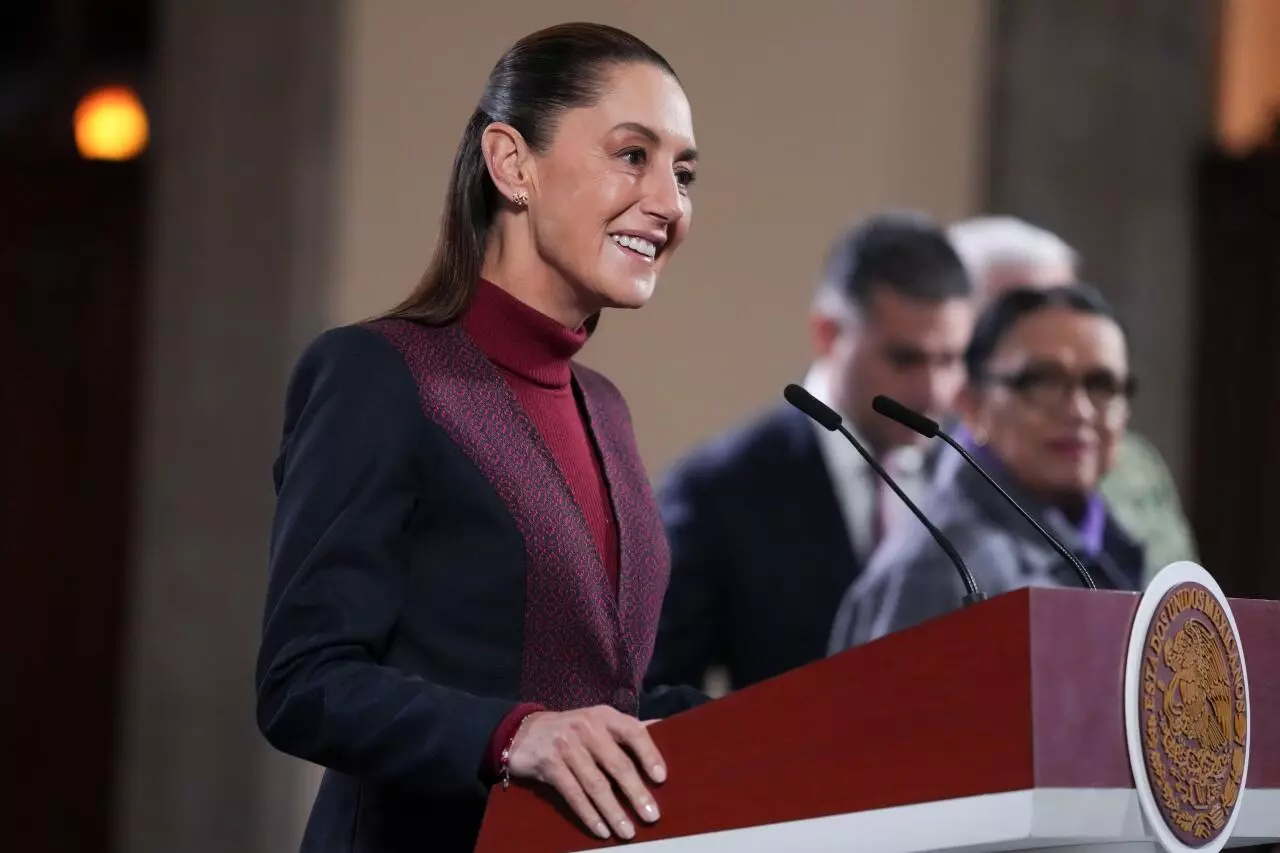 Pasaron de 86.9 víctimas diarias en septiembre 2024 a 54.5 en octubre 2025; 26 entidades presentaron disminución en este delito