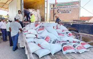 Con el objetivo de garantizar el bienestar de los animales y la producción ganadera