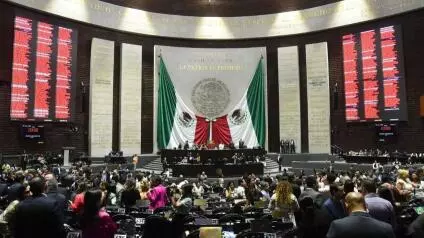 La legisladora indicó que es obligación de la Secretaría de Salud diseñar, producir, difundir y evaluar materiales e intervenciones de prevención y detección oportuna de cáncer de mama