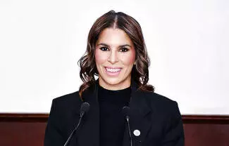 Solicita el registro oportuno de niñas y niños ante el Registro Nacional de Población