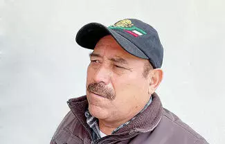 Se estará realizando una investigación para que se sancione a quien realice este tipo de acciones