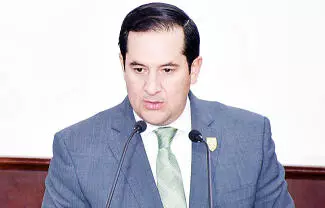 Pide a la Secretaría  de Ciencia, Humanidades, Tecnología e Innovación del Gobierno federal, diálogo  con la comunidad científica  y universitaria