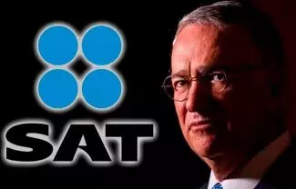 Truena Grupo Salinas: acusa golpe fulminante a la justicia.