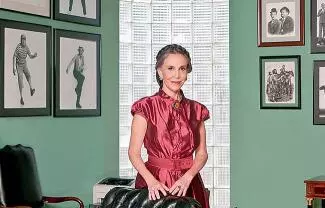 Atrévete a Vivir: Florinda Meza llegará a Prime Video, justo cuatro meses después del último episodio final de Chespirito: Sin Querer Queriendo.