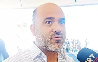 Para prevenir delitos por la derrama económica que generan estas fechas, se puso en marcha el operativo del Buen Fin.