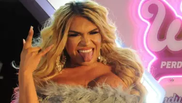 La querida ex participante de La Casa de los Famosos México reveló que hará una pausa en “El Tenorio Cómico”, pues se someterá a unas cirugías estéticas