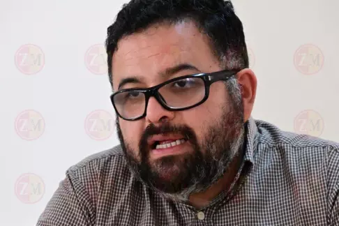 “Las mañaneras” no pueden maquillar la realidad