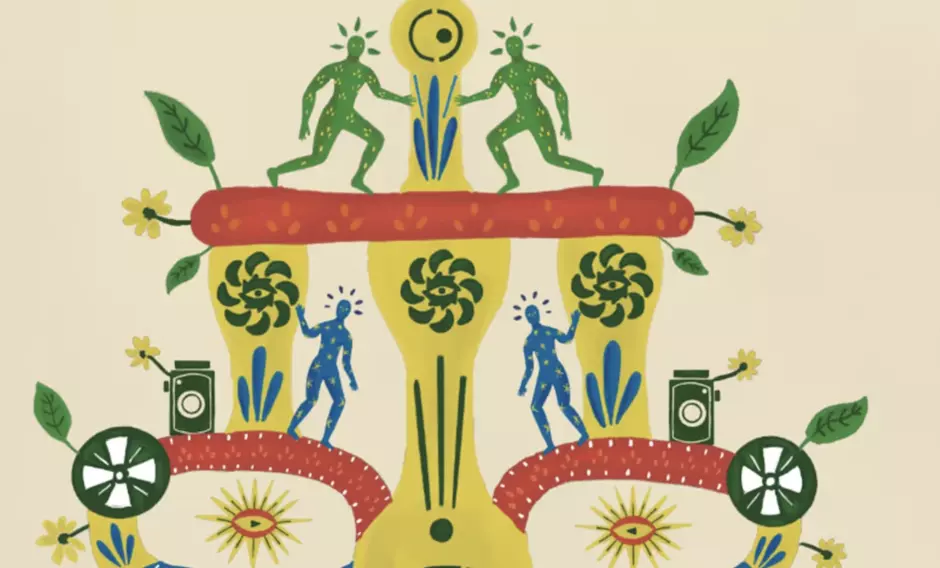 Por medio de un comunicado, los organizadores del certamen informaron que hubo anomalías detectadas por la propia empresa responsable de Docs en Línea