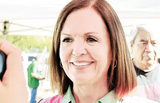 Coordinados Protección Civil, Seguridad Pública y Transporte y Vialidad, para garantizar un fin de semana seguro para las familias fronterenses