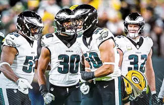 Un choque entre equipos que tienen el sello de constancia en los últimos años