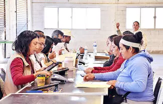 Monclova edición impresa