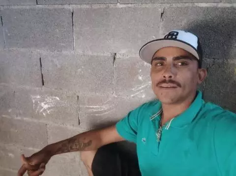  La familia de Saúl, aún no encuentra palabras para describir lo que significa su ausencia