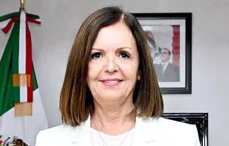 El tradicional recorrido se realizará este jueves 20 de noviembre a partir de las 8:30 de la mañana, con la participación de más de 30 contingente