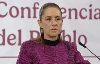 Estados Unidos aseguró que el robo de combustible y el huachicol fiscal son un riesgo