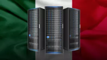 La supercomputadora formará parte del nuevo centro mexicano de supercómputo que se creará a partir de los siguientes meses.