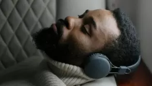 En el día del músico aprovechamos para cuestionar un tema que vemos muy presente en la actualidad, en qué momento la música empezó a ser vista co