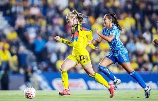 Este domingo, El “Volcán” de San Nicolás de los Garza se encenderá con un duelo de Colosas, donde nada está definido