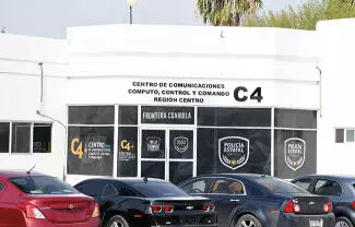 El 40 por ciento de las llamadas al 911 son de reportes falsos o de broma, lo cual ha afectado la efectividad de esta línea de emergencia.