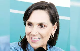 El DIF Coahuila reforzó sus programas de apoyo social y educativo en coordinación con instancias municipales y estatales.