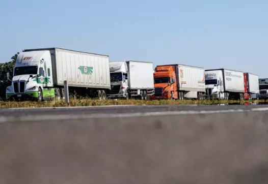 Productores del campo y ganaderos advirtieron que están dispuestos a llegar “hasta las últimas consecuencias” y “tope donde tope”