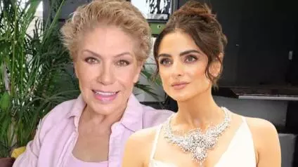 En el Estado de México se están llevando a cabo los actores fúnebres de la actriz de doblaje