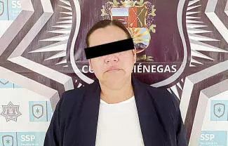 El impacto le provocó fractura craneal y las graves lesiones finalmente le arrebataron la vida al pequeño