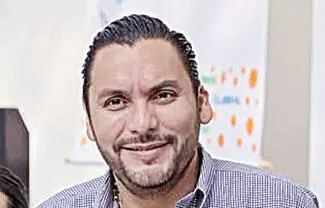 Será en el Teatro de la Ciudad ‘Raúl Flores Canelo’, el próximo martes 2 de diciembre