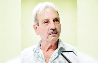 El cuadro del Toluca visitará a Juárez en la Ida de los Cuartos de Final