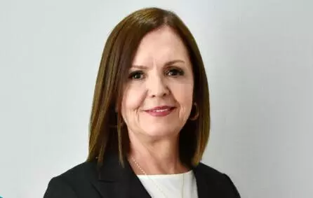 López mencionó que, durante todo el año, las áreas han enviado reportes, avances y resultados que ahora se integran en un documento oficial.