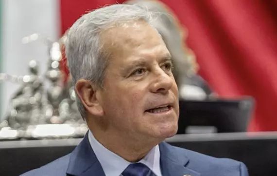 'Una reforma necesaria… pero no esta trampa disfrazada de avance: el gobierno maquilla la Ley de Aguas y abandona al campo'