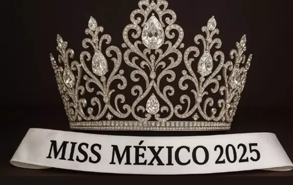 Un nuevo certamen está por comenzar y con éste nuevas historias por contar; aquí te contamos cuál será el premio que recibirá la ganadora de Mi