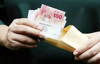 La situación económica actual ha llevado al gobierno a considerar alternativas que involucran recursos destinados al retiro