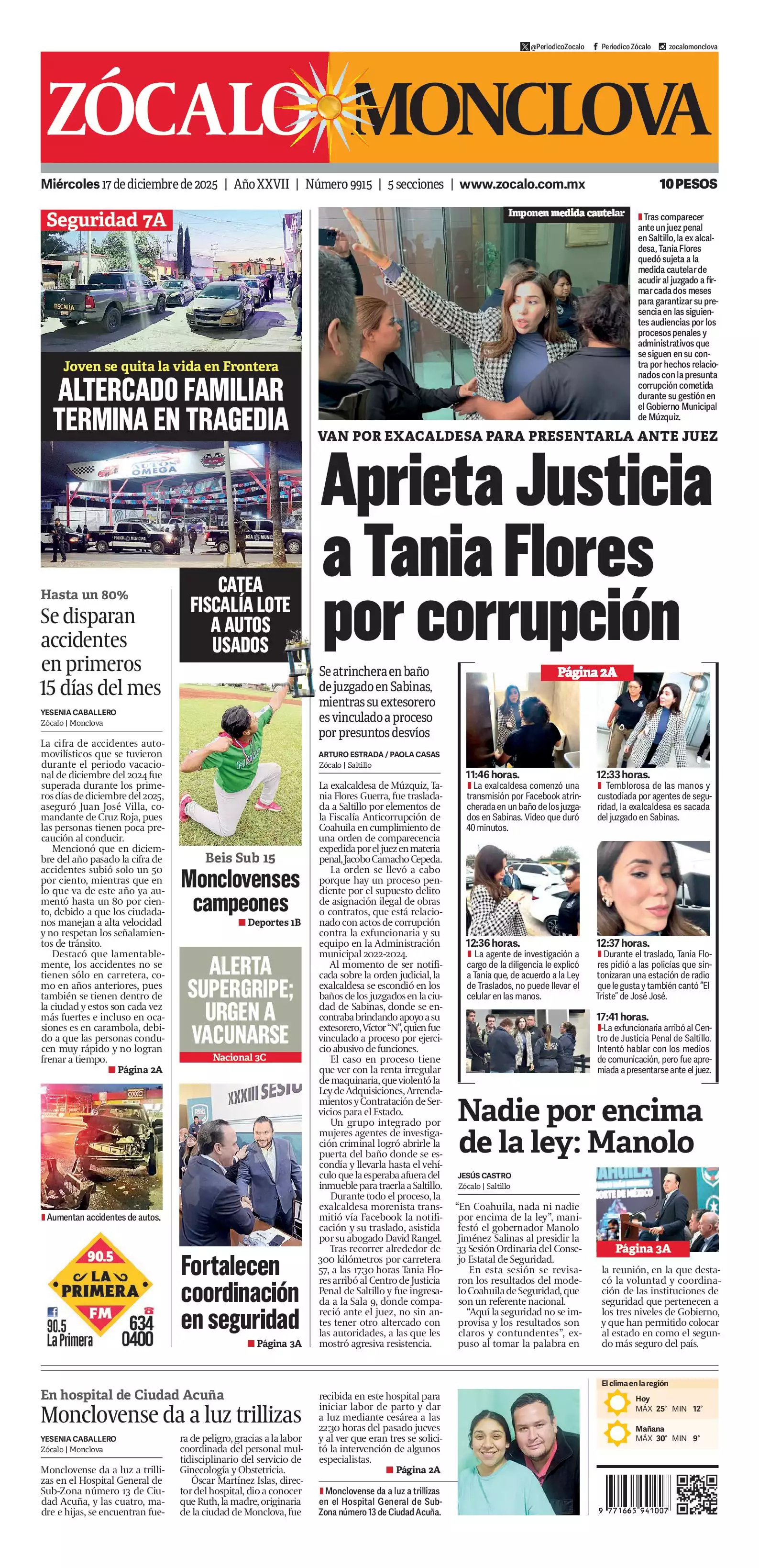 MONCLOVA - 2025-12-17T07:38:08.000000Z