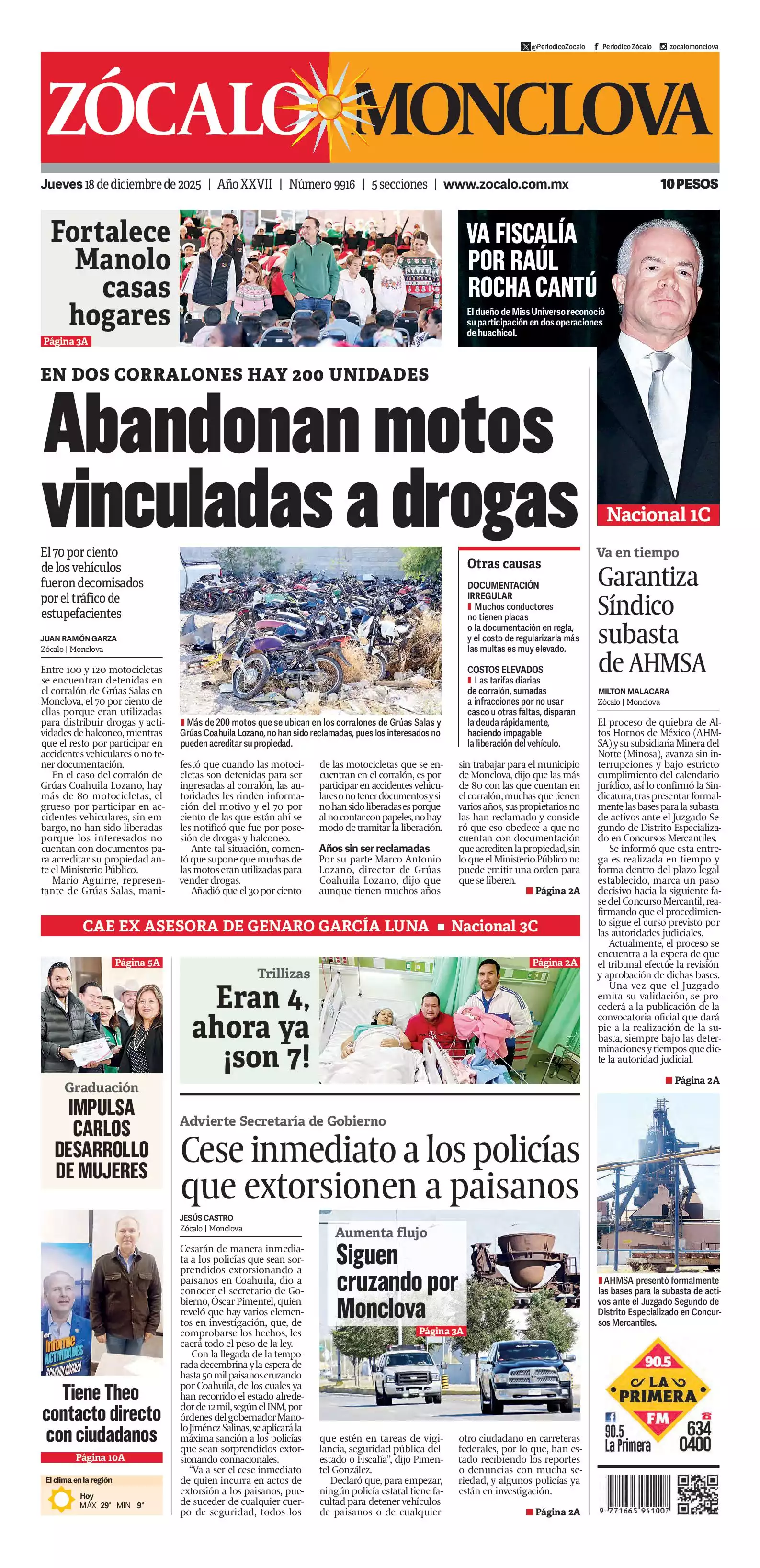 MONCLOVA - 2025-12-18T08:05:35.000000Z