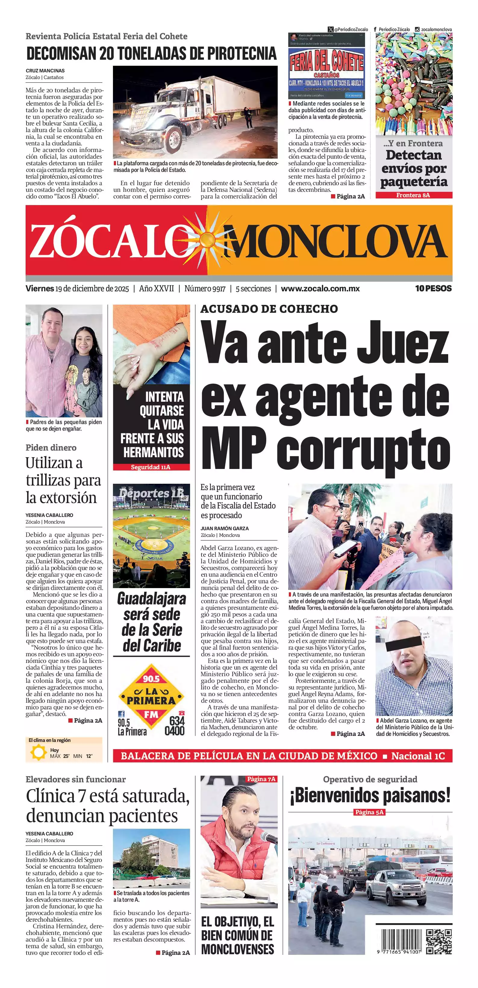 MONCLOVA - 2025-12-19T07:34:49.000000Z