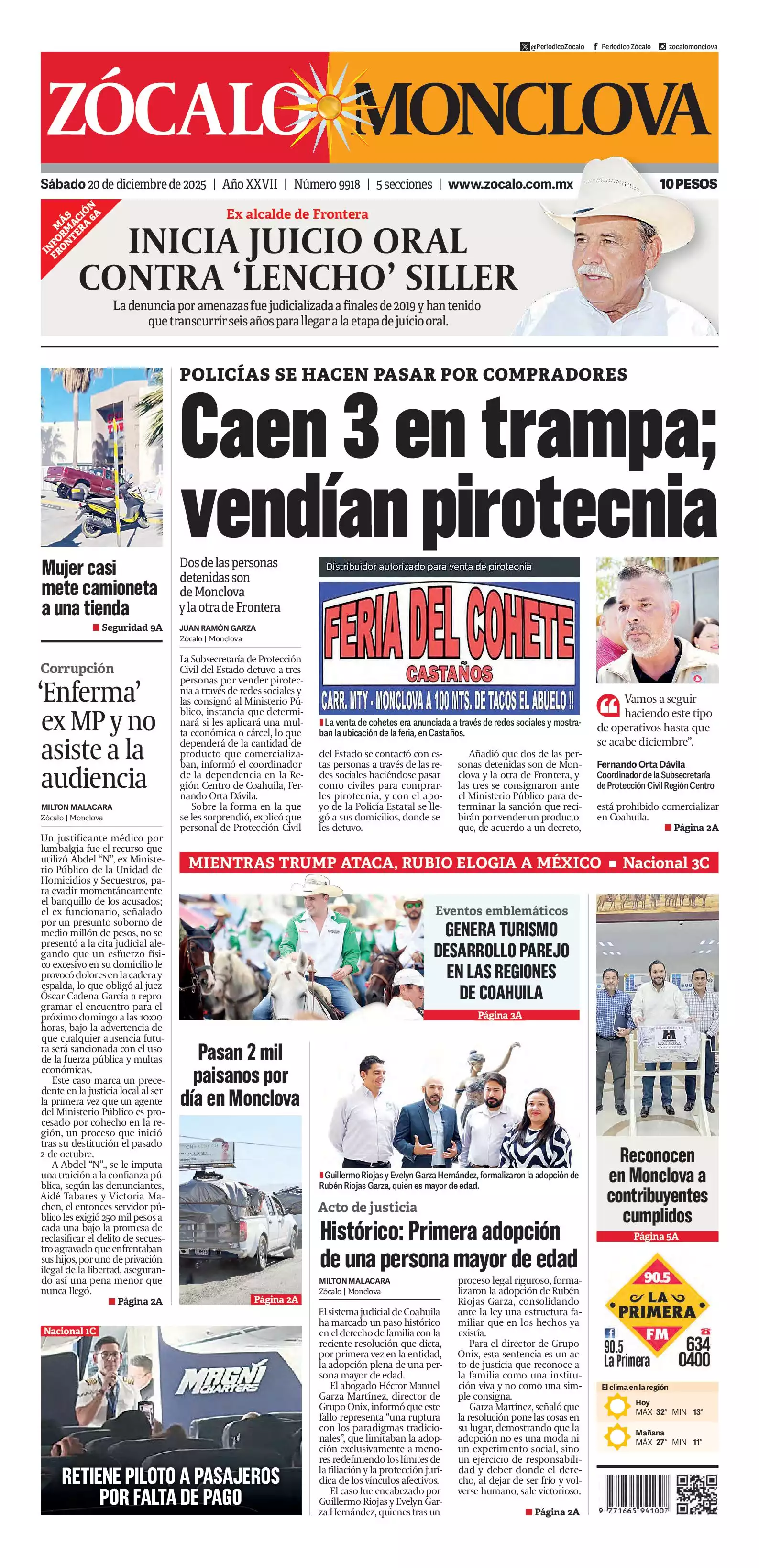 MONCLOVA - 2025-12-20T08:01:53.000000Z