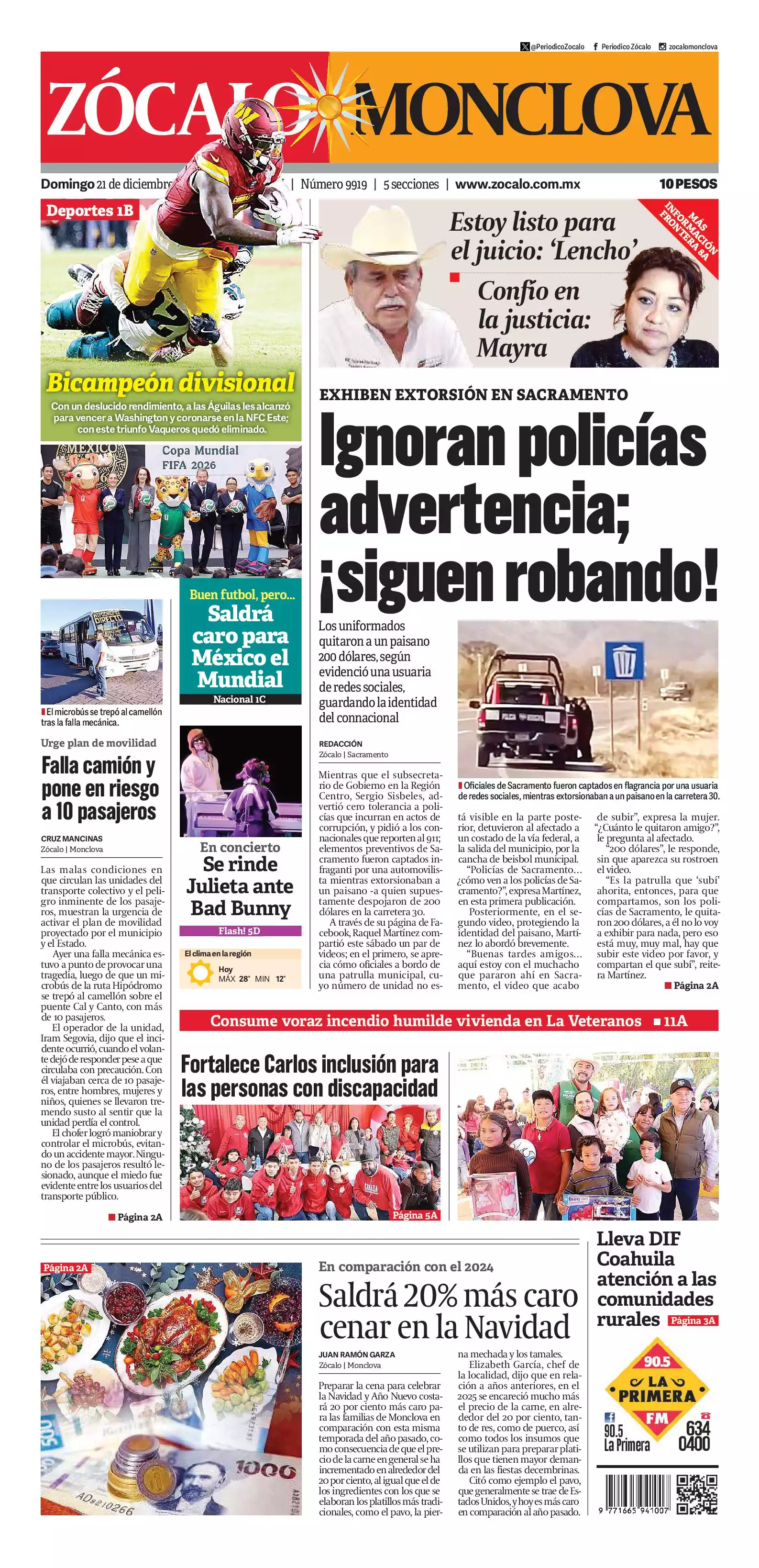 MONCLOVA - 2025-12-21T08:25:31.000000Z