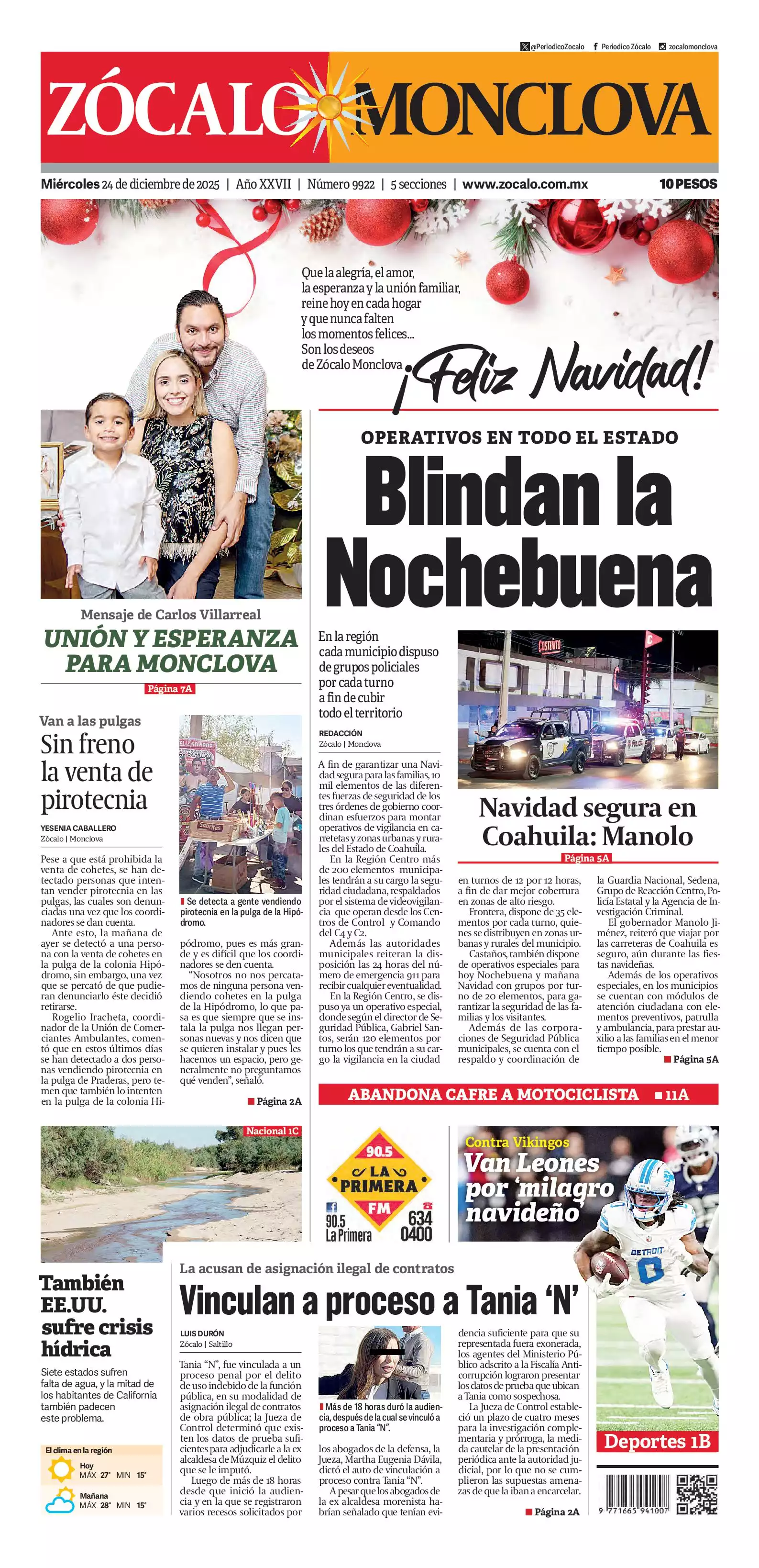 MONCLOVA - 2025-12-24T07:26:34.000000Z