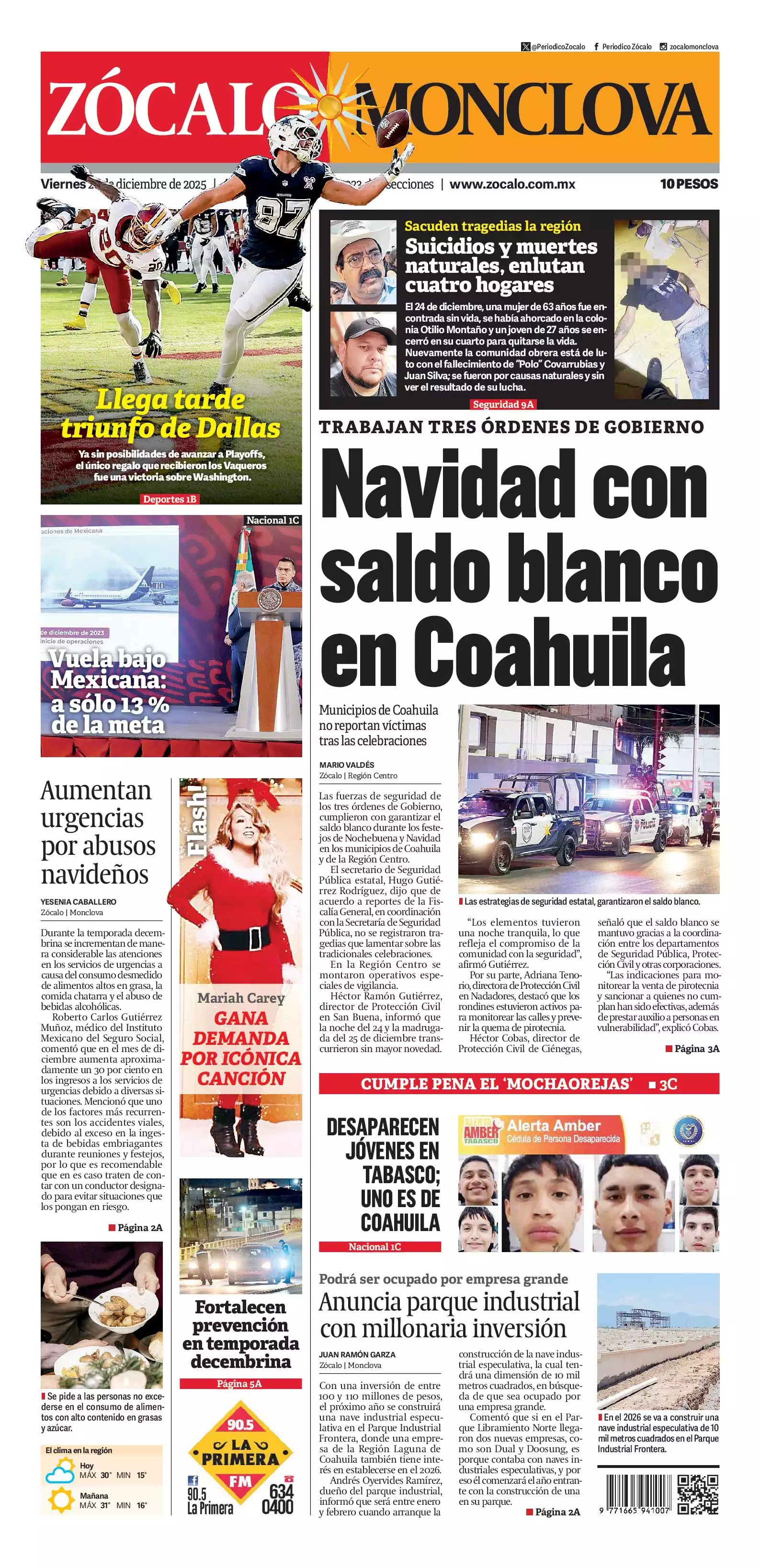 MONCLOVA - 2025-12-26T07:57:14.000000Z