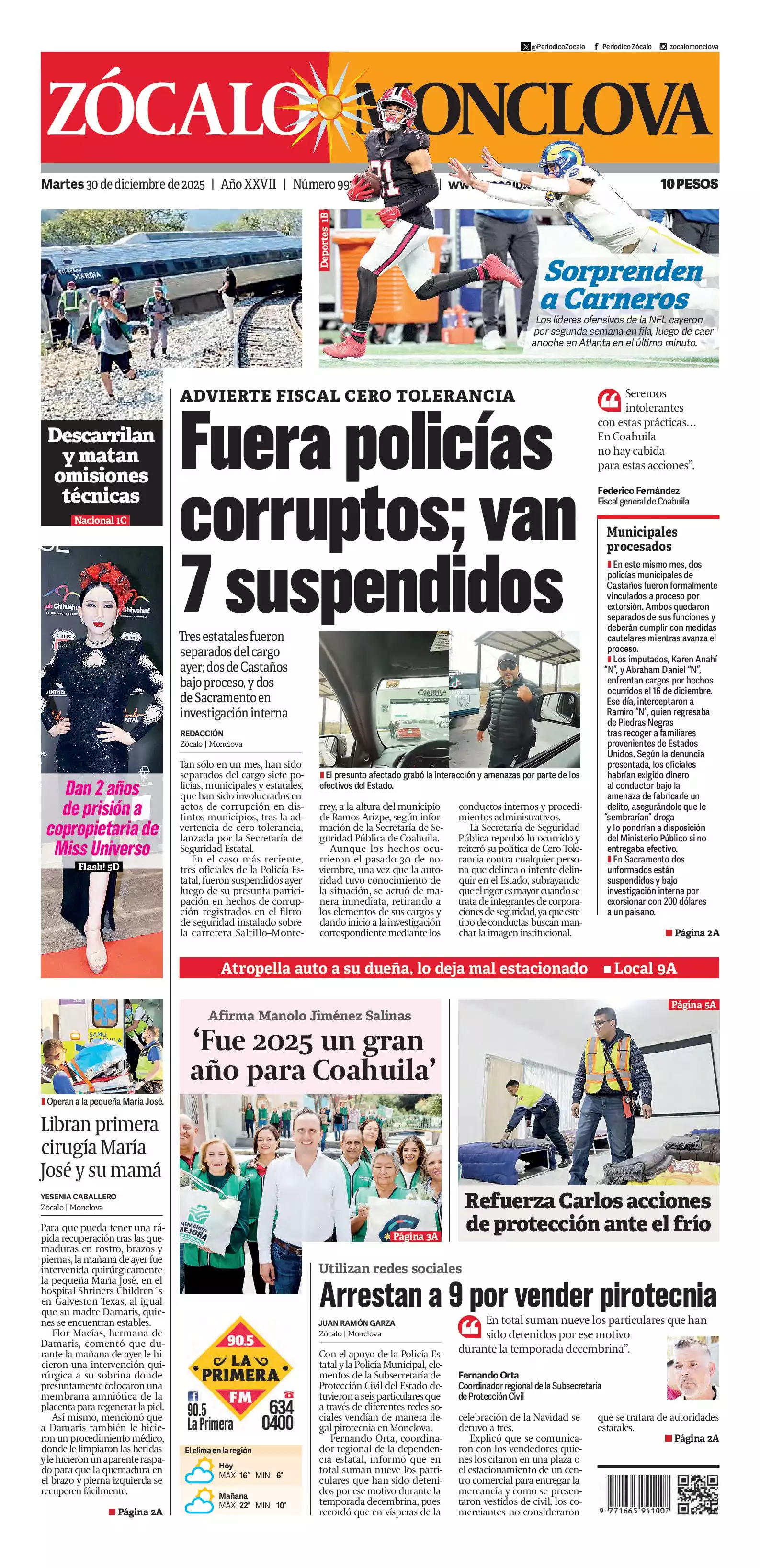 MONCLOVA - 2025-12-30T07:41:31.000000Z