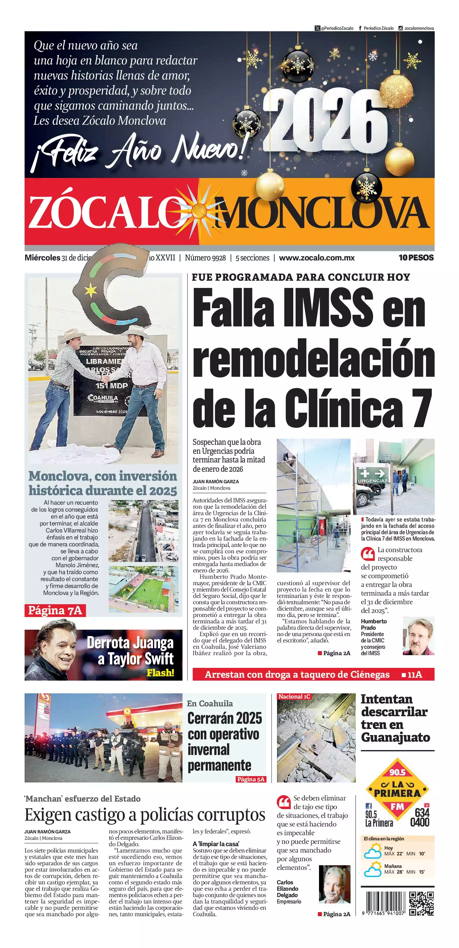 MONCLOVA - 2025-12-31T08:09:02.000000Z