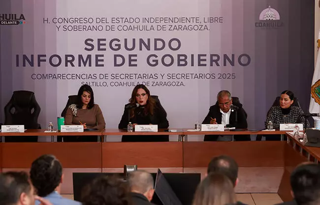 El Servicio de Empleo ofreció más de 82 mil atenciones en 2025 y organizó 20 ferias de empleo