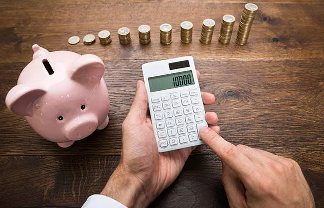 El 45.2% de los mexicanos piensa que hoy, tiene menos posibilidades de comprar muebles, televisión, lavadora u otros electrodomésticos básicos