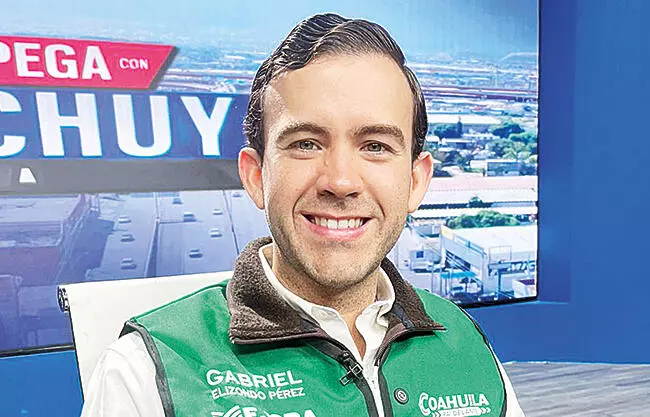 Con los distintos programas activos, Mejora Coahuila no descansa este mes de diciembre para seguir atendiendo a quienes más lo necesitan.