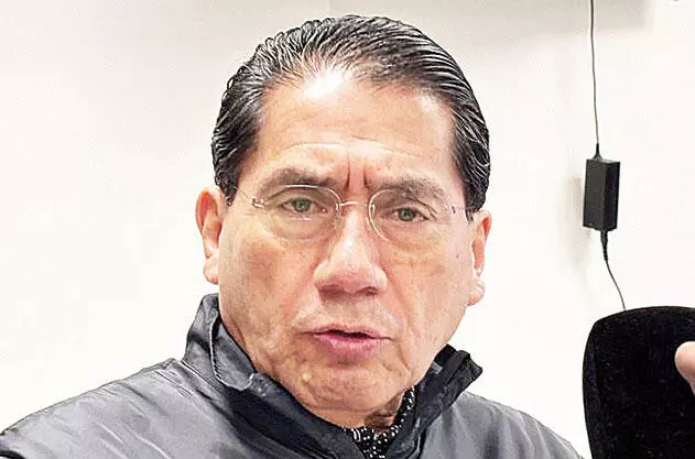 Los delincuentes siempre están al pendiente de cualquier recurso adicional que llega a los hogares, aumentando su actividad, por lo que recomendó a 