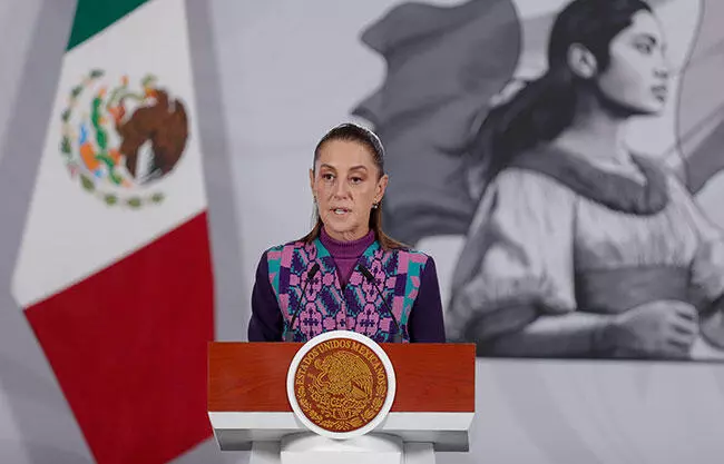 El anuncio ocurre luego de que la Cámara alta depuró la lista de aspirantes y aprobó un grupo final de diez perfiles